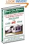 Deals on wheels: How to buy, sell & finance used mobile homes for big profits and cash flow
