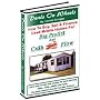 Deals on wheels: How to buy, sell & finance used mobile homes for big profits and cash flow