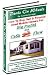 Deals on wheels: How to buy, sell & finance used mobile homes for big profits and cash flow