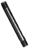 1/2x6 SCH 40 Nipple