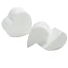 be PRO Disposable Wedge Sponges 100-ct.