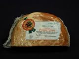 Prosciutto - 4.5 LB Cut
