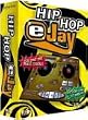 Hip Hop eJay