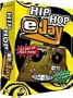 Hip Hop eJay