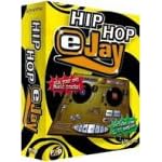 Hip Hop eJay