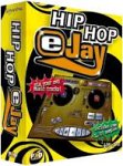 Hip Hop eJayB00002SSOF