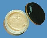 Angelicare Ultra Nutricreme Refill 2 oz