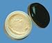 Angelicare Ultra Nutricreme Refill 2 oz