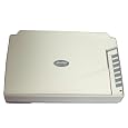 q304 OpticPro A320 q304 OpticPro A320