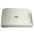 Plustek OpticPro A320 A3 Flatbed Scanner