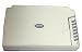Plustek Optipro A320 A3 Scanner 1600DPI USB2.0 A3 Clr Size