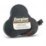 Energizer P-2322M Cordless Phone Power Packs