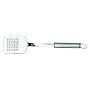 Fissler Magic Edition line Backschauf. gelocht langer Stiel