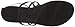 Nine West Women's Flybuy Sandal