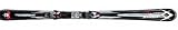 Volkl Tigershark 12 Foot Power Switch Skis W/IPT 12 NEW 2009