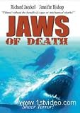 The Jaws of Death