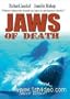 The Jaws of Death