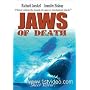 The Jaws of Death <b>DVD</b> ~ Jerry Albert