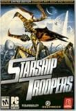 Starship Troopers