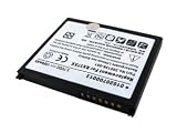 Shopforbattery Shopforbattery HP COMPAQ 367858-001 replacement PDA Battery