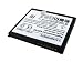 Shopforbattery Shopforbattery HP COMPAQ 367858-001 replacement PDA Battery