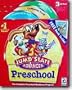 Jumpstart Advanced Preschool [OLD VERSION]