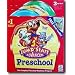 Jumpstart Advanced Preschool [OLD VERSION]