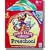 Jumpstart Advanced Preschool [OLD VERSION]