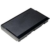 Toshiba MAH BATT PACK 8 CEL ( PA3395U-1BRS )