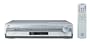 JVC RX-DV31SL DVD Player/Receiver , Silver