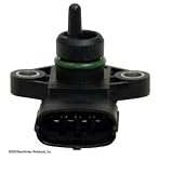 Beck Arnley 158-0810 Fuel Injection Manifold Pressure Sensor
