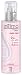 Inttimo Romance Female Rash Free Kitty and Total Body Shave Creme with Aloe Vera By Wet 8.8oz