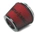 True Flow 90205 Air Filter Universal 6