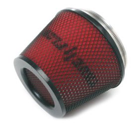 True Flow 90205 Air Filter Universal 6