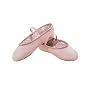 Capezio Women's Daisy Ballet Shoe