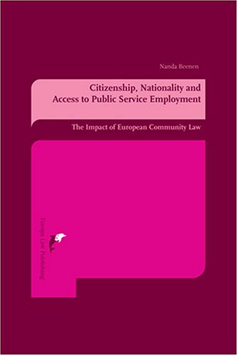 Labor and Employment Law