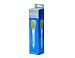 Kitchen & Housewares : Kitchen Craft Glass Baster- boxed