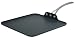 Calphalon Commercial Hard Anodized 11-Inch Square Griddle