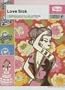 Love Sick: A Smoldering Look at Love, Lust, and Marriage