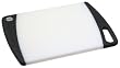 KitchenAid Cutting Board, Polypropylene with Santoprene Handles