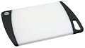 Kitchenaid Poly Board Black 11 Inch x 14 Inch