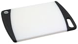 Kitchenaid Poly Board Black 11 Inch x 14 Inch