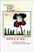 Search : Notice Me: A Selection of Poems and Song Lyrics for Parents, Students, Faculty & Friends