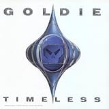 Revue Goldie  / Timeless