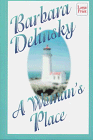 A Woman's Place