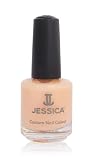 Jessica Custom Nail Colour La Land
