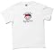 "World's Best Big Brother" short-sleeve kid's tee (kid's tee sizes)