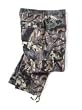 Woodsman, Feather Weight 6 Pocket Pant, MOBU, XXLarge Fthwt 6-Pocket Pant-MOBU-XXL