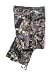 Woodsman, Feather Weight 6 Pocket Pant, MOBU, XXLarge Fthwt 6-Pocket Pant-MOBU-XXL