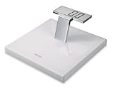 Salter 979 Cygnet Electronic Scale